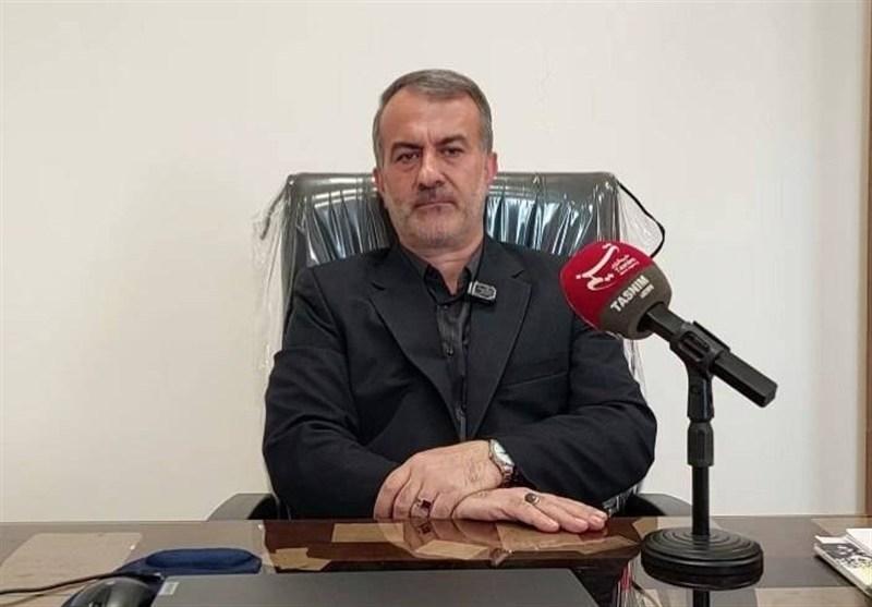صادق زرین؛ از علمداری در سنگر امنیت و فرهنگ تا رفاقت با رهبری
