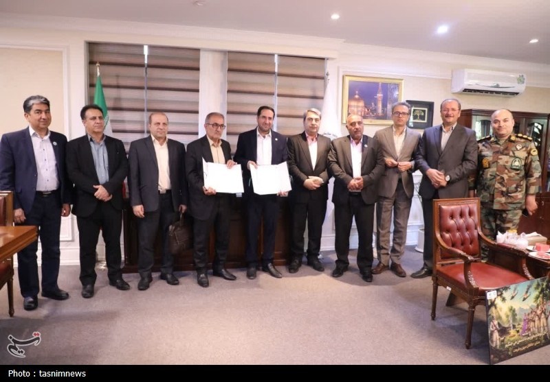 سازمان منابع طبیعی , اخبار استان کهگیلویه و بویراحمد , 