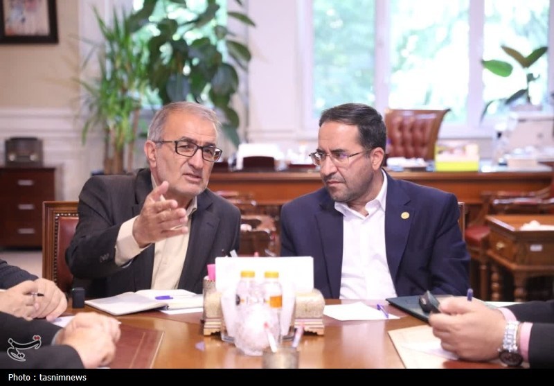 سازمان منابع طبیعی , اخبار استان کهگیلویه و بویراحمد , 