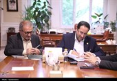 طبیعت کهگیلویه و بویراحمد زیر چتر حمایتی سازمان ملل قرار گرفت