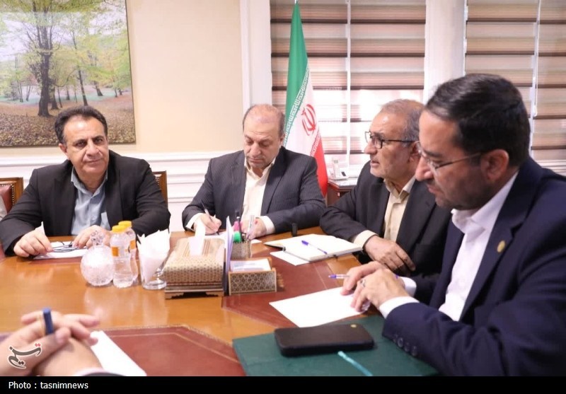 سازمان منابع طبیعی , اخبار استان کهگیلویه و بویراحمد , 