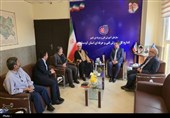 مهارت‌آموزی سربازان وظیفه؛ ابزاری راهبردی برای اشتغال‌زایی در کردستان
