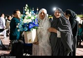 بازگشت حجاج مازندرانی از 21 خرداد آغاز می‌شود