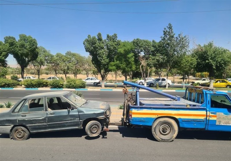 تصویر خبر