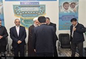 توسعه فرهنگ صلح و سازش به کاهش طلاق منجر شده است