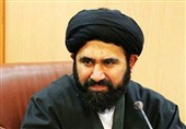 غدیر ستون هویت امت اسلامی و اوج رسالت پیامبر(ص) است