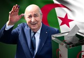 انتخابات پارلمانی الجزایر و آینده فضای سیاسی این کشور