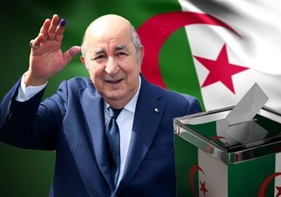 انتخابات پارلمانی الجزایر و آینده فضای سیاسی این کشور