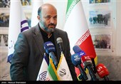 مراسم آغاز نصب نیروگاه خورشیدی در 12 هزار مدرسه سراسر کشور
