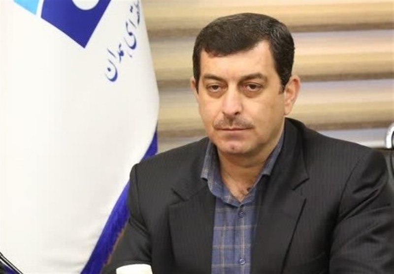 اخبار استان همدان , نظام مسائل استان همدان ,