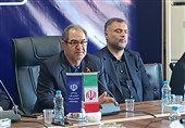 هیچ تحمیلی در انتصابات بندرانزلی وجود نداشت