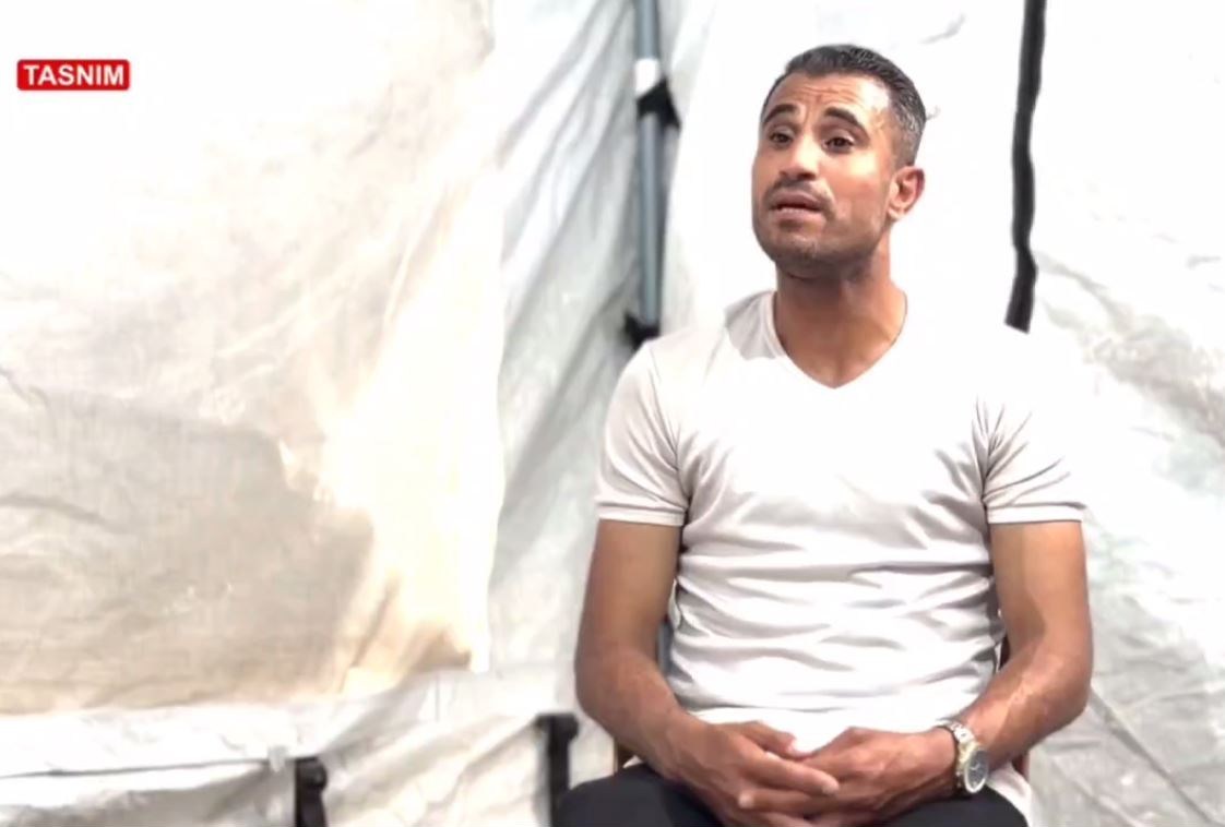 الأسرى الفلسطينيون , معاناة الأسرى الفلسطينيين , إعدام الأسرى , أمهات الأسرى الفلسطينيين , عائلات الشهداء والأسرى الفلسطينيين , يحيى السنوار , الكيان الإسرائيلي ,