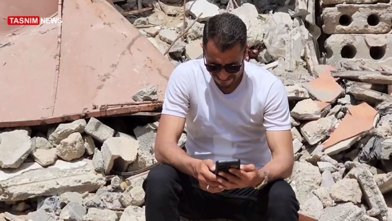 الأسرى الفلسطينيون , معاناة الأسرى الفلسطينيين , إعدام الأسرى , أمهات الأسرى الفلسطينيين , عائلات الشهداء والأسرى الفلسطينيين , يحيى السنوار , الكيان الإسرائيلي ,