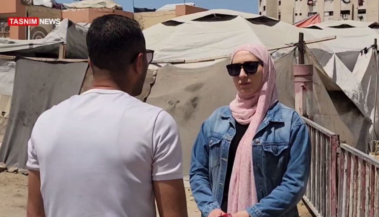 الأسرى الفلسطينيون , معاناة الأسرى الفلسطينيين , إعدام الأسرى , أمهات الأسرى الفلسطينيين , عائلات الشهداء والأسرى الفلسطينيين , يحيى السنوار , الكيان الإسرائيلي ,
