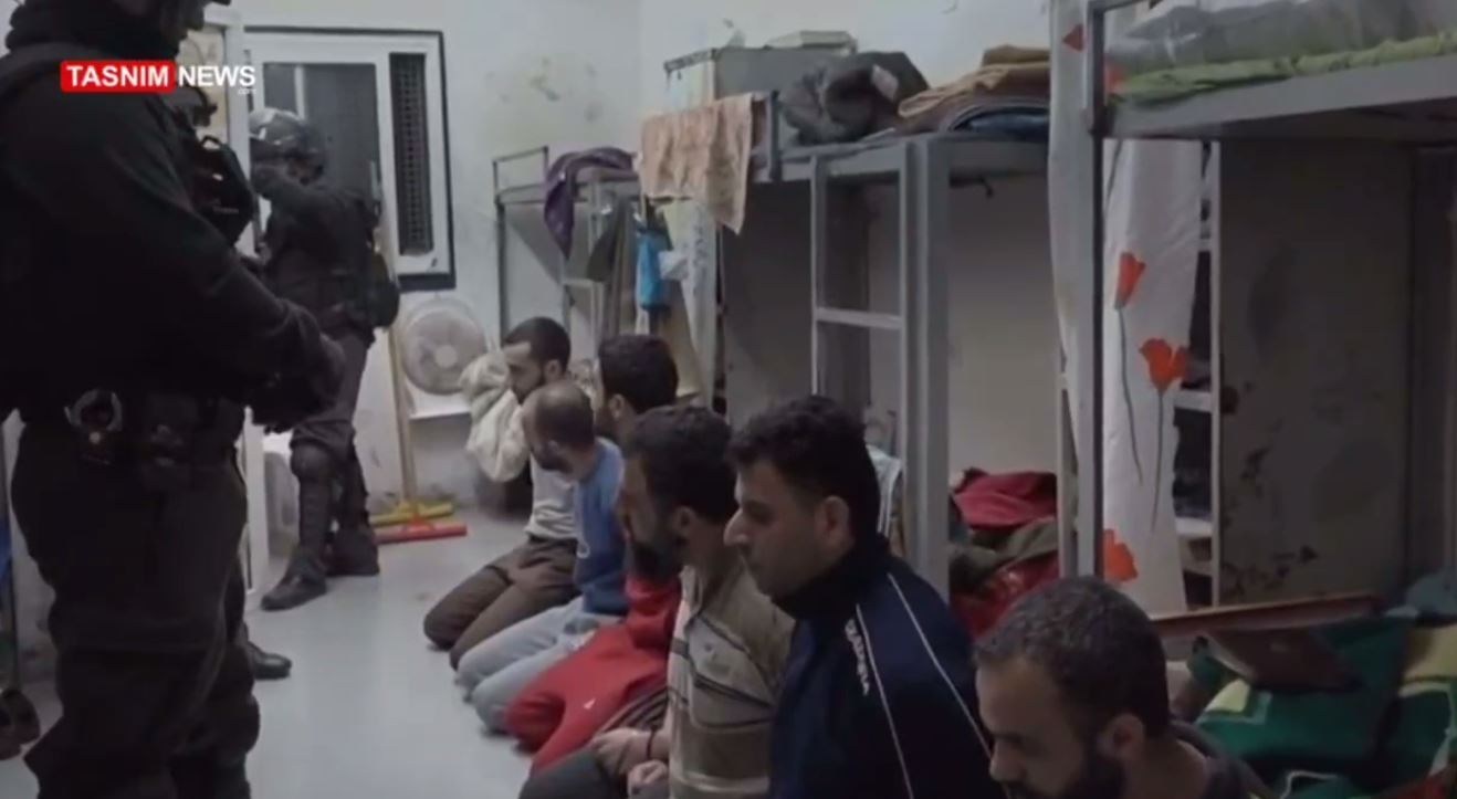 الأسرى الفلسطينيون , معاناة الأسرى الفلسطينيين , إعدام الأسرى , أمهات الأسرى الفلسطينيين , عائلات الشهداء والأسرى الفلسطينيين , يحيى السنوار , الكيان الإسرائيلي ,