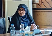 بندرانزلی با خرد جمعی به مسیر توسعه می‌رسد