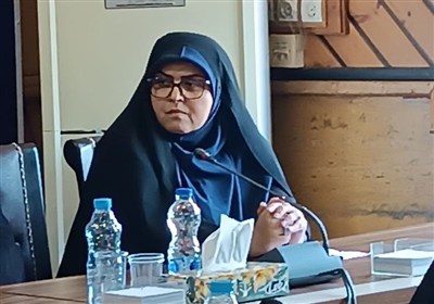 بندرانزلی با خرد جمعی به مسیر توسعه می‌رسد