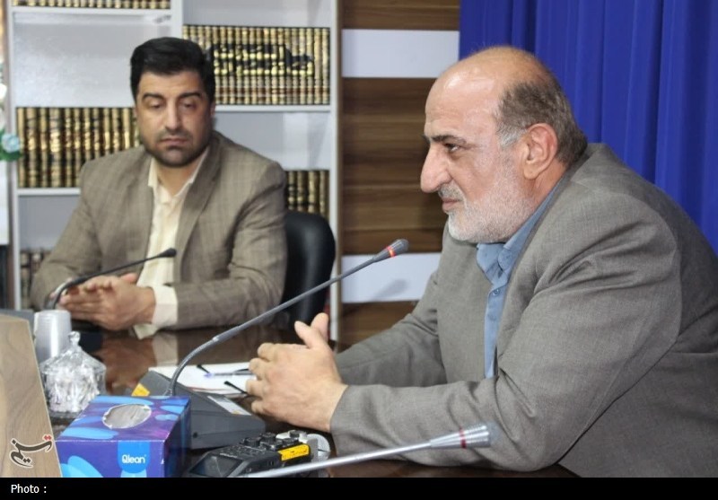اخبار سنندج , اخبار استان کردستان , علمی و فرهنگی ,