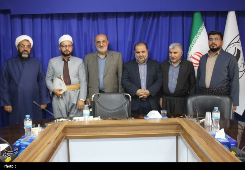 اخبار سنندج , اخبار استان کردستان , علمی و فرهنگی ,