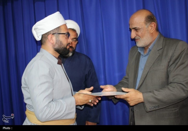 اخبار سنندج , اخبار استان کردستان , علمی و فرهنگی ,