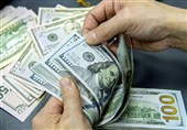 گشایش جدید ارزی برای تولیدکنندگان و صادرکنندگان
