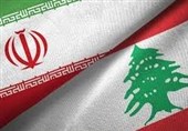 إیران نجحت بإثبات دورها المحوری