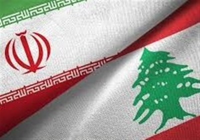 إيران نجحت بإثبات دورها المحوري