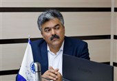 افزایش بهره‌وری با سپردن مدیریت مصرف برق و گاز به واحدهای تولیدی