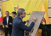پیوستن به پویش 25 درجه به پایداری شبکه برق در روزهای گرم کمک می‌کند
