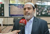 چرا نقشه دو قطبی‌سازی سیستان و بلوچستان ناکام ماند؟+فیلم