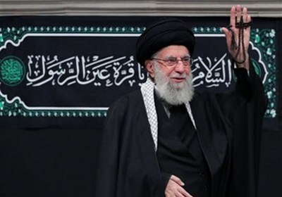 تفاصيل عن مراسم وداع وتشييع امام الأمة والقائد الشهيد