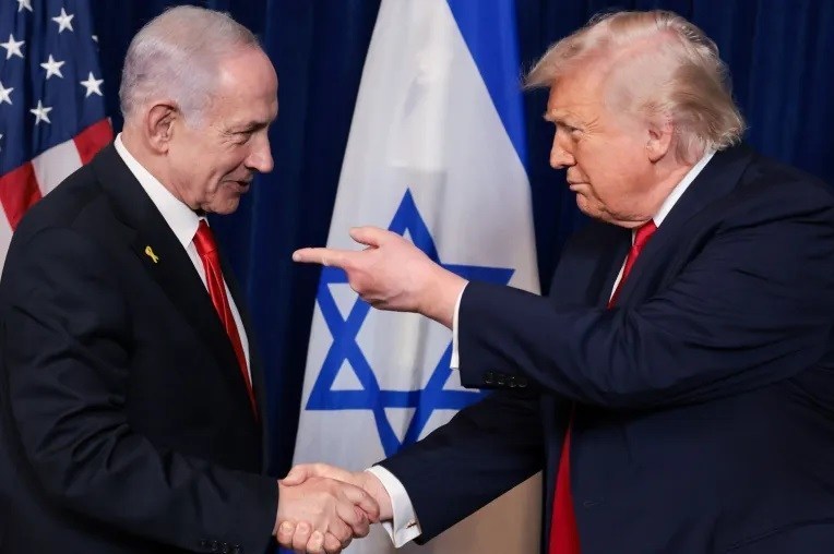 الكيان الإسرائيلي , الحرب الأمريكية الإسرائيلية على إيران , الشرق الاوسط , الصواريخ الإيرانية , واشنطن , تل أبيب , روسيا , الصين ,