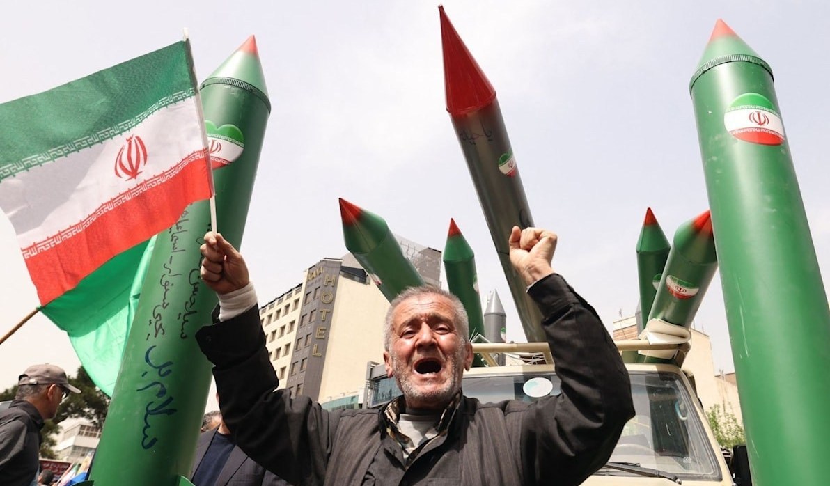 الكيان الإسرائيلي , الحرب الأمريكية الإسرائيلية على إيران , الشرق الاوسط , الصواريخ الإيرانية , واشنطن , تل أبيب , روسيا , الصين ,