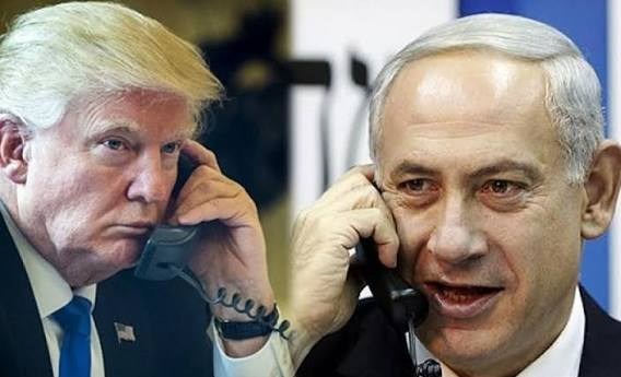 الكيان الإسرائيلي , الحرب الأمريكية الإسرائيلية على إيران , الشرق الاوسط , الصواريخ الإيرانية , واشنطن , تل أبيب , روسيا , الصين ,