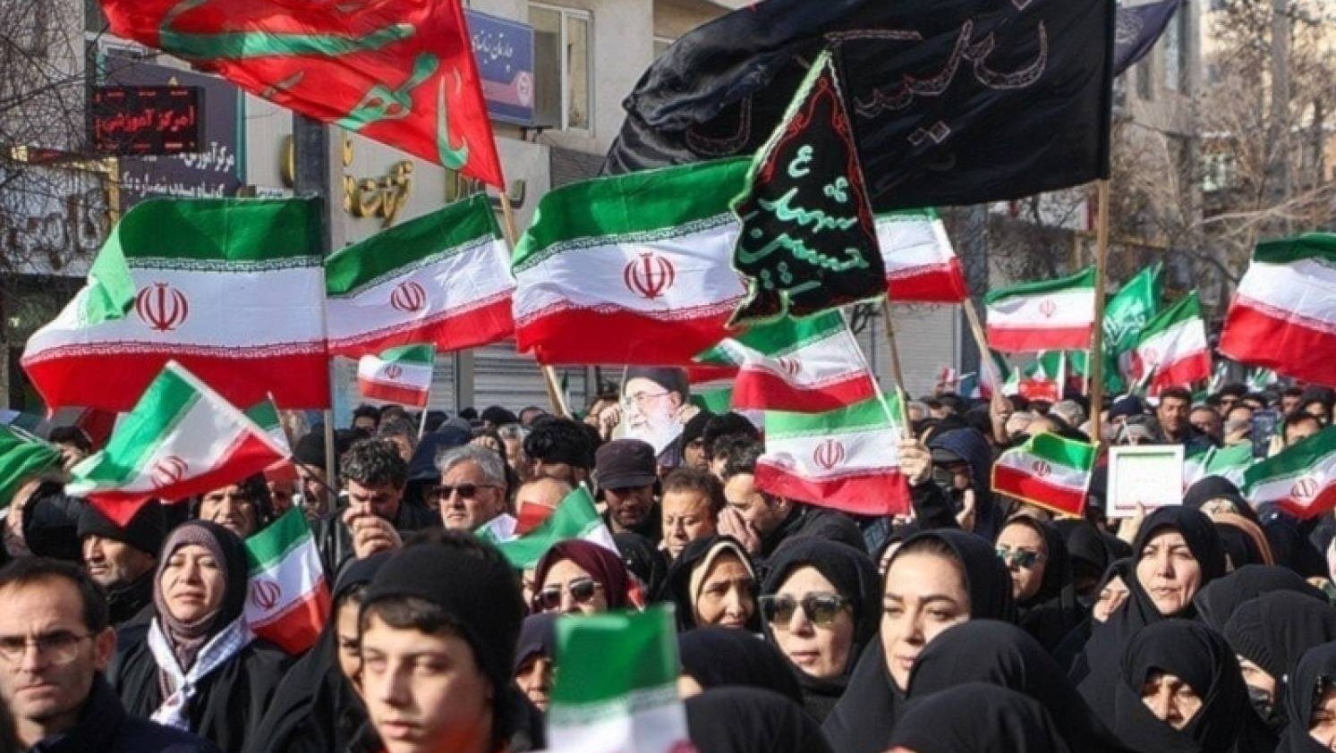 الكيان الإسرائيلي , الحرب الأمريكية الإسرائيلية على إيران , الشرق الاوسط , الصواريخ الإيرانية , واشنطن , تل أبيب , روسيا , الصين ,