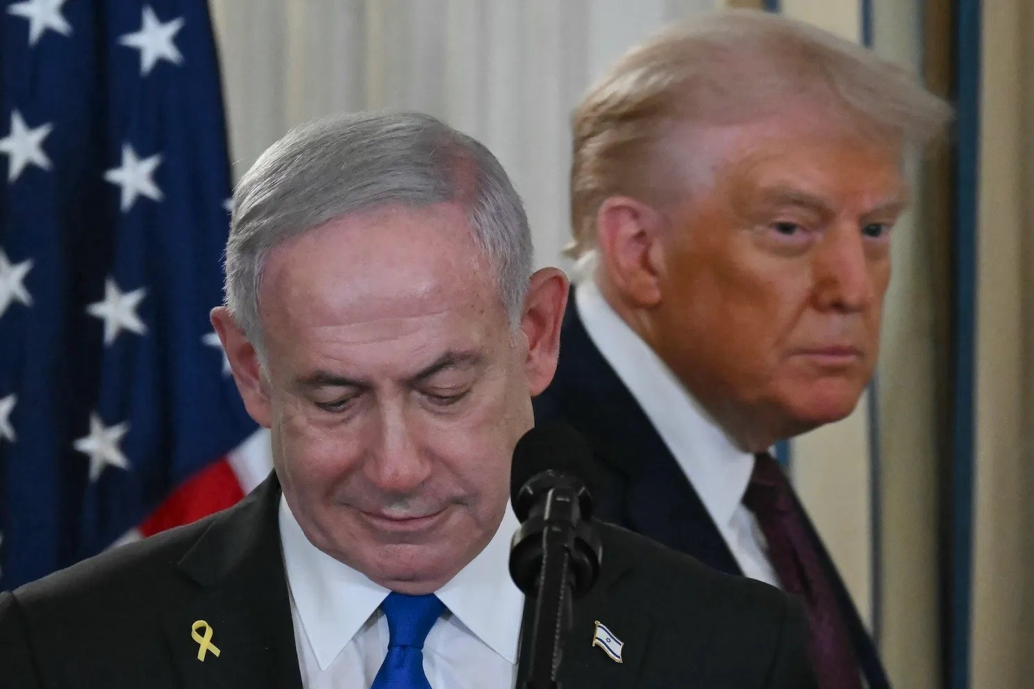 الكيان الإسرائيلي , الحرب الأمريكية الإسرائيلية على إيران , الشرق الاوسط , الصواريخ الإيرانية , واشنطن , تل أبيب , روسيا , الصين ,
