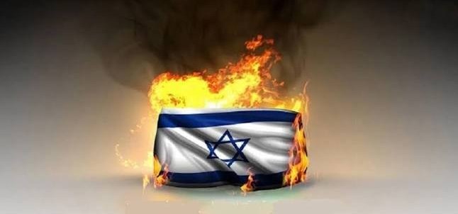 الكيان الإسرائيلي , الحرب الأمريكية الإسرائيلية على إيران , الشرق الاوسط , الصواريخ الإيرانية , واشنطن , تل أبيب , روسيا , الصين ,