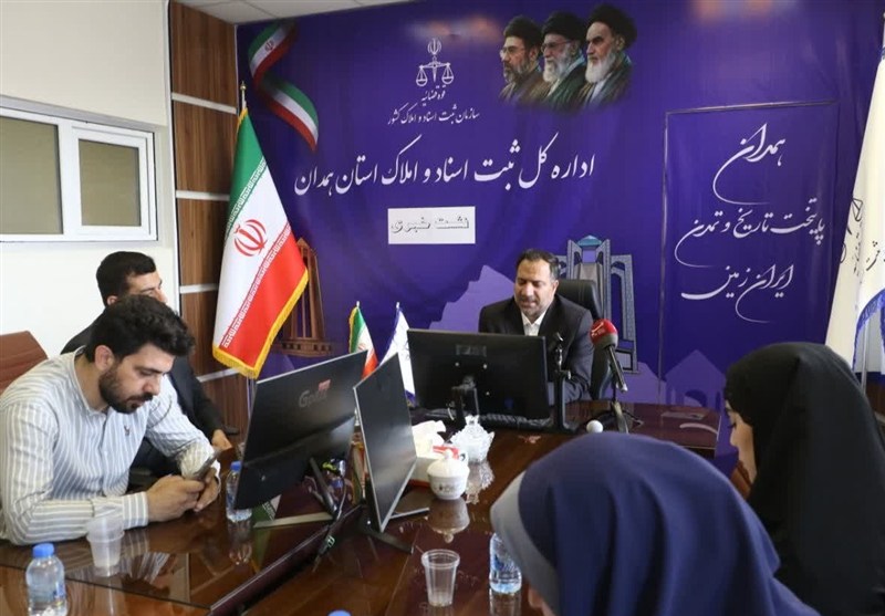 اخبار استان همدان , اخبار همدان ,