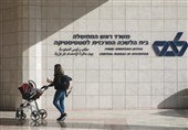جیب‌های خالی؛ دغدغه نخست انتخاباتی جوانان صهیونیست