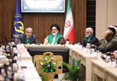 صالحی‌امیری: غدیر محور هویت، عدالت و انسجام اجتماعی است