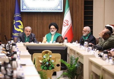 صالحی‌امیری: غدیر محور هویت، عدالت و انسجام اجتماعی است
