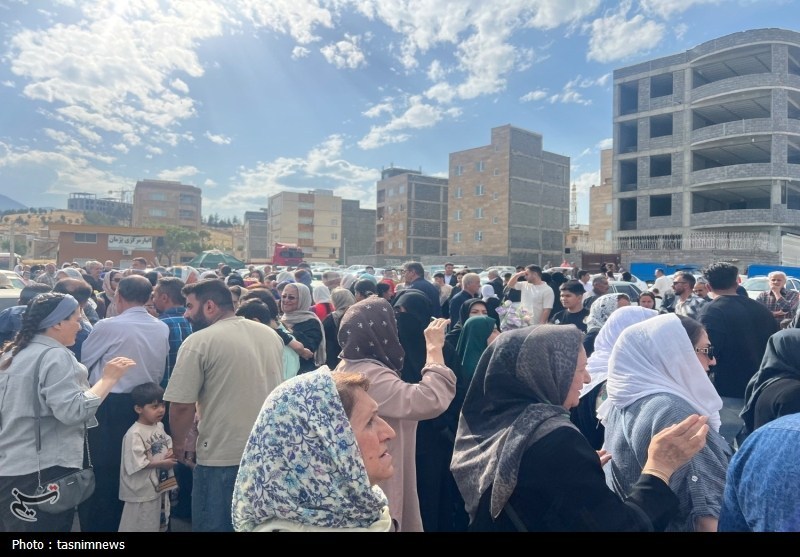 اخبار سنندج , اخبار استان کردستان , مکه , مدینه , حجاج , 