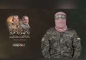 أبو عبیدة: فاتورة الحساب ستبقى مفتوحة حتى یدفعها عدونا