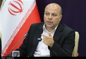 تجهیز 55 درصد مدارس کشور به تجهیزات ورزشی و بهداشتی