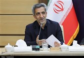 مسئولیت نگهداری آزادراه زنجان ـ تبریز ‌به سازمان راهداری ‌واگذار شد