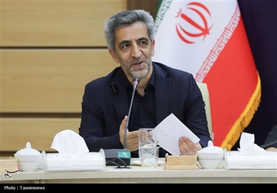 مسئولیت نگهداری آزادراه زنجان ـ تبریز ‌به سازمان راهداری ‌واگذار شد