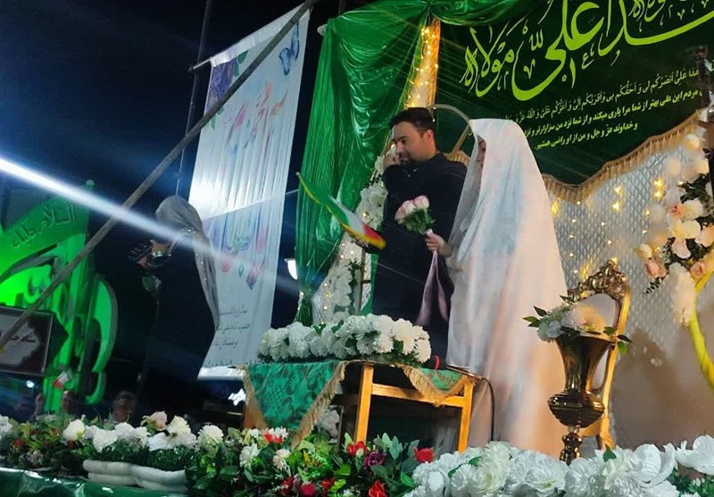 تصویر خبر