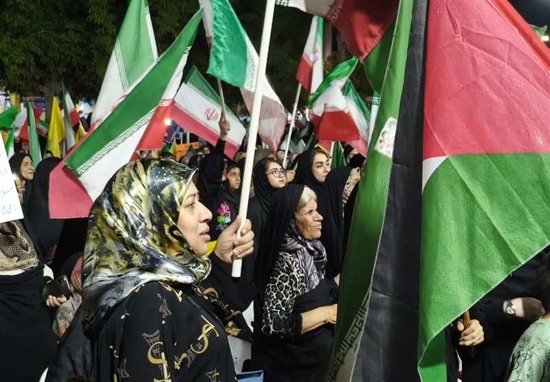 اخبار استان بوشهر , اخبار بوشهر , نظام مسائل استان بوشهر , 