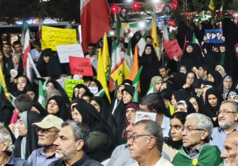 اخبار استان بوشهر , اخبار بوشهر , نظام مسائل استان بوشهر , 