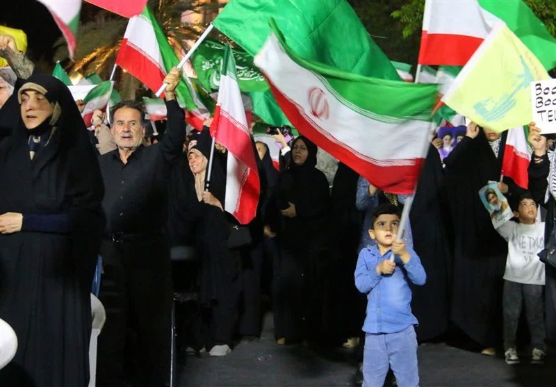 اخبار استان بوشهر , اخبار بوشهر , نظام مسائل استان بوشهر , 